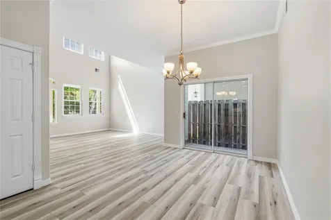 11314 Shadyside Lane Montgomery TX 77356