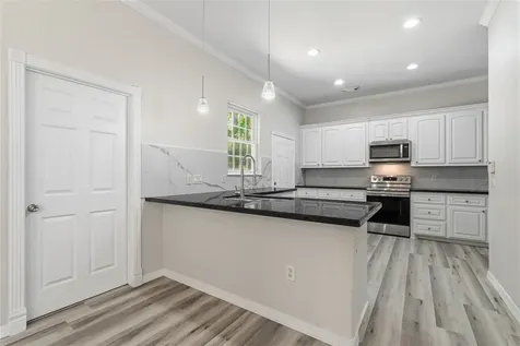11314 Shadyside Lane Montgomery TX 77356