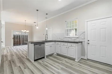 11314 Shadyside Lane Montgomery TX 77356