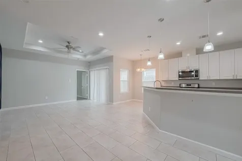7981 Saint Louis Street Houston TX 77028