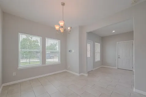7981 Saint Louis Street Houston TX 77028