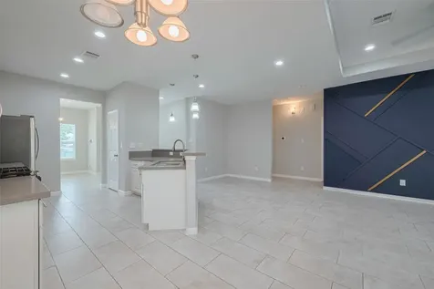 7981 Saint Louis Street Houston TX 77028