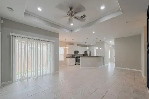 7981 Saint Louis Street Houston TX 77028