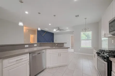 7981 Saint Louis Street Houston TX 77028