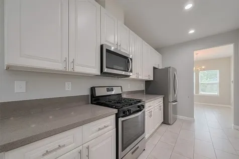 7981 Saint Louis Street Houston TX 77028