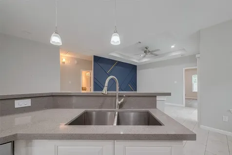 7981 Saint Louis Street Houston TX 77028