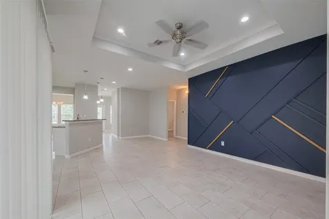 7981 Saint Louis Street Houston TX 77028