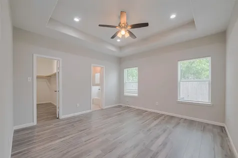 7981 Saint Louis Street Houston TX 77028