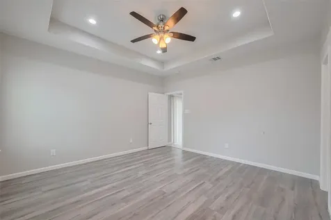 7981 Saint Louis Street Houston TX 77028