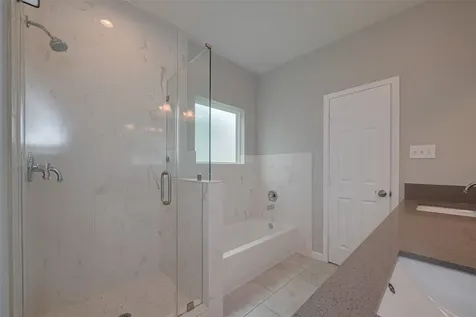 7981 Saint Louis Street Houston TX 77028