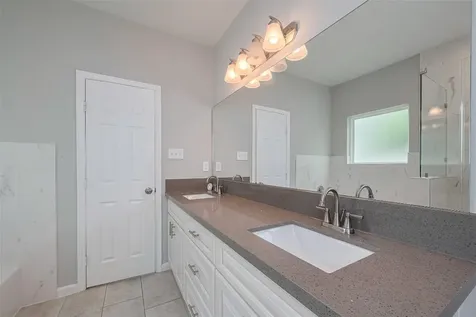 7981 Saint Louis Street Houston TX 77028