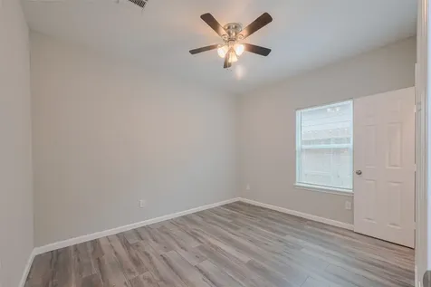 7981 Saint Louis Street Houston TX 77028