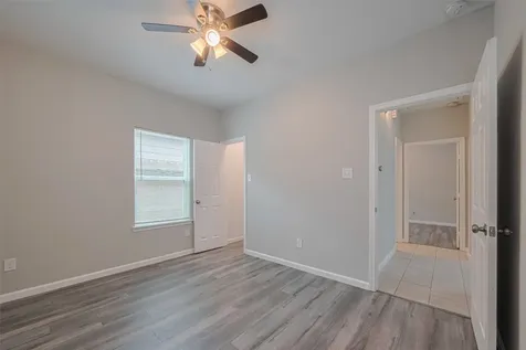 7981 Saint Louis Street Houston TX 77028