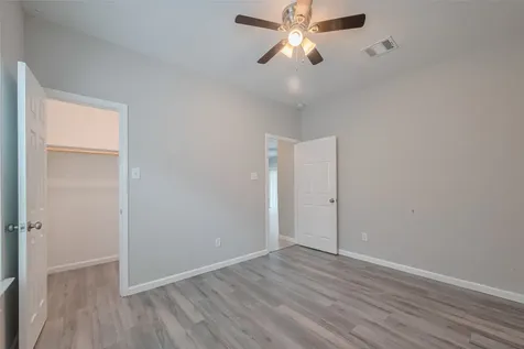 7981 Saint Louis Street Houston TX 77028
