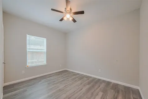 7981 Saint Louis Street Houston TX 77028