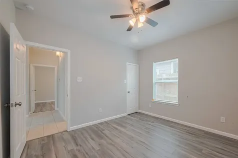 7981 Saint Louis Street Houston TX 77028