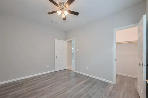 7981 Saint Louis Street Houston TX 77028