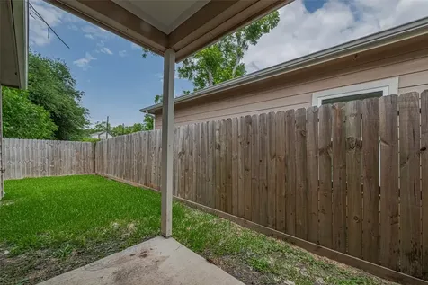 7981 Saint Louis Street Houston TX 77028