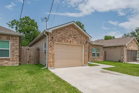 7981 Saint Louis Street Houston TX 77028