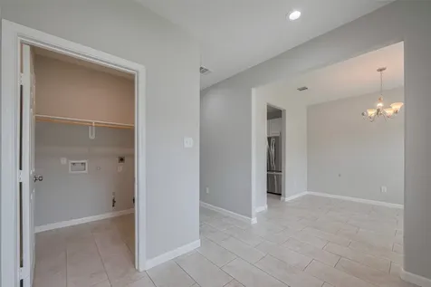 7981 Saint Louis Street Houston TX 77028