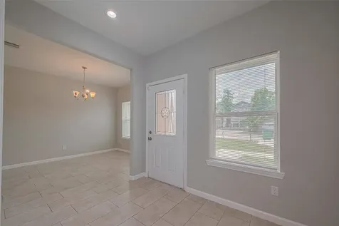 7981 Saint Louis Street Houston TX 77028