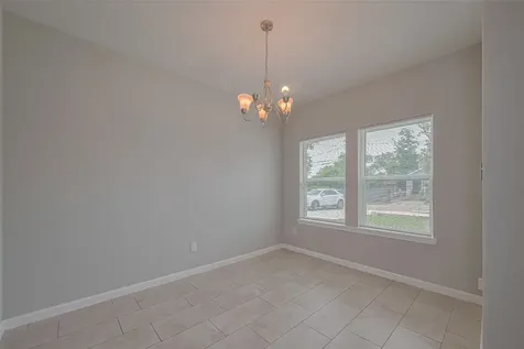 7981 Saint Louis Street Houston TX 77028