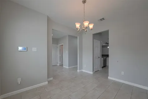 7981 Saint Louis Street Houston TX 77028