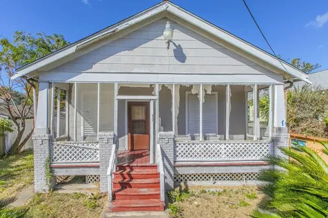 4314 Avenue Q 1/2 Galveston TX 77550