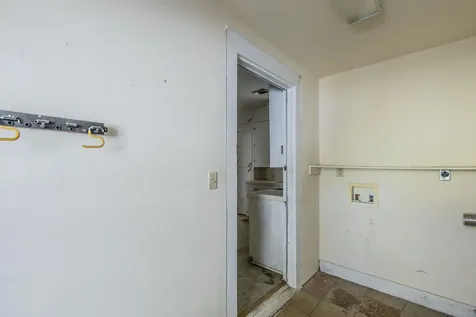 4314 Avenue Q 1/2 Galveston TX 77550