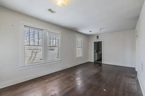 4314 Avenue Q 1/2 Galveston TX 77550