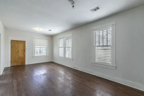 4314 Avenue Q 1/2 Galveston TX 77550