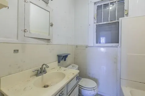 4314 Avenue Q 1/2 Galveston TX 77550