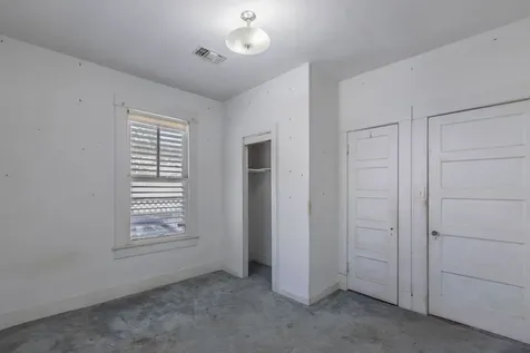 4314 Avenue Q 1/2 Galveston TX 77550
