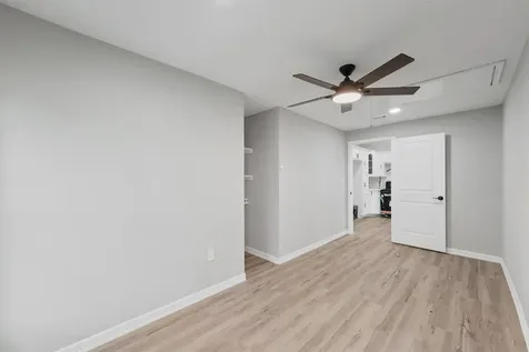 7912 Cypress Street Houston TX 77012