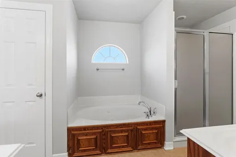 1815 Magnolia Bend Baytown TX 77523