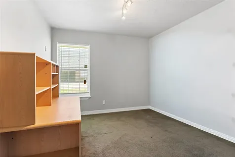1815 Magnolia Bend Baytown TX 77523