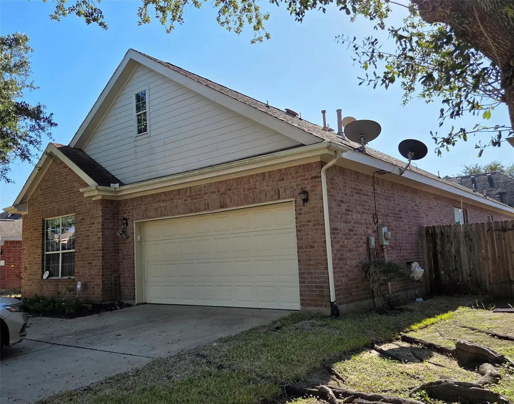 4607 Wild Bluebonnet Way Houston TX 77084