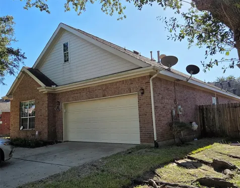 4607 Wild Bluebonnet Way Houston TX 77084