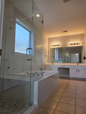 4607 Wild Bluebonnet Way Houston TX 77084