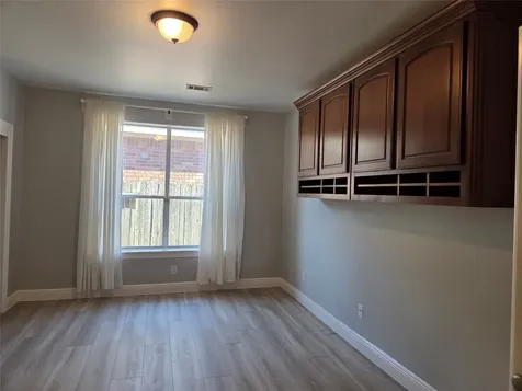 4607 Wild Bluebonnet Way Houston TX 77084