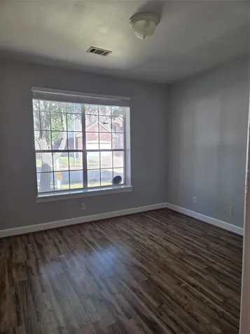 4607 Wild Bluebonnet Way Houston TX 77084