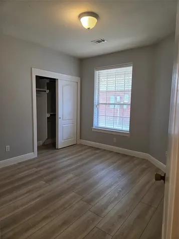 4607 Wild Bluebonnet Way Houston TX 77084