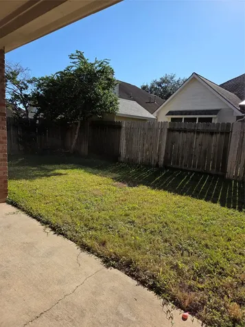 4607 Wild Bluebonnet Way Houston TX 77084