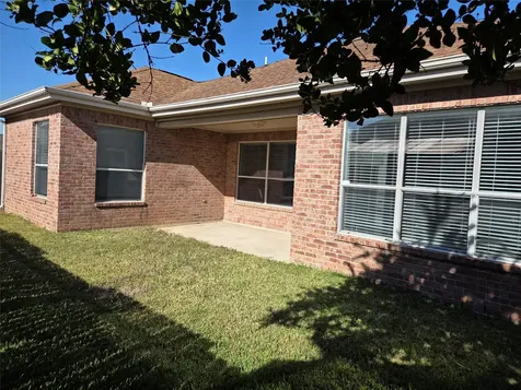 4607 Wild Bluebonnet Way Houston TX 77084