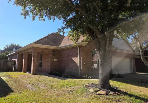 4607 Wild Bluebonnet Way Houston TX 77084