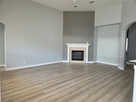 4607 Wild Bluebonnet Way Houston TX 77084