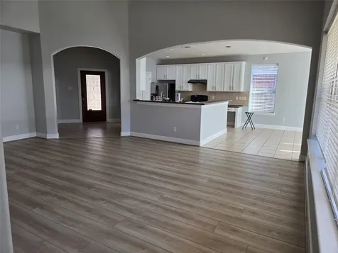 4607 Wild Bluebonnet Way Houston TX 77084