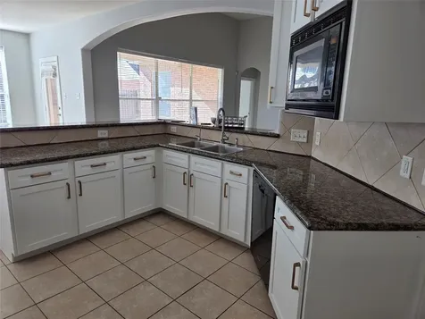 4607 Wild Bluebonnet Way Houston TX 77084