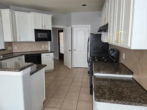 4607 Wild Bluebonnet Way Houston TX 77084