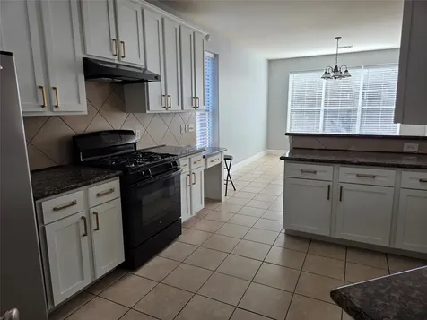 4607 Wild Bluebonnet Way Houston TX 77084